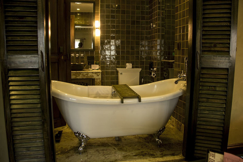 Druk Hotel Тхимпху Екстериор снимка