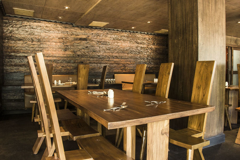 Druk Hotel Тхимпху Екстериор снимка